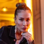 Sabrina Sosa y sus temores en la maternidad: "Eso es lo que más nos aterra"