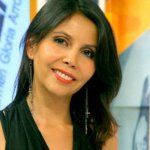 El diagnóstico de Pamela Lagos tras quedar fuera del debut de Carmen Gloria Arroyo en televisión