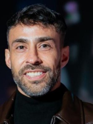 Aseguran que Jorge Valdivia le entregó anillo a su nueva pareja