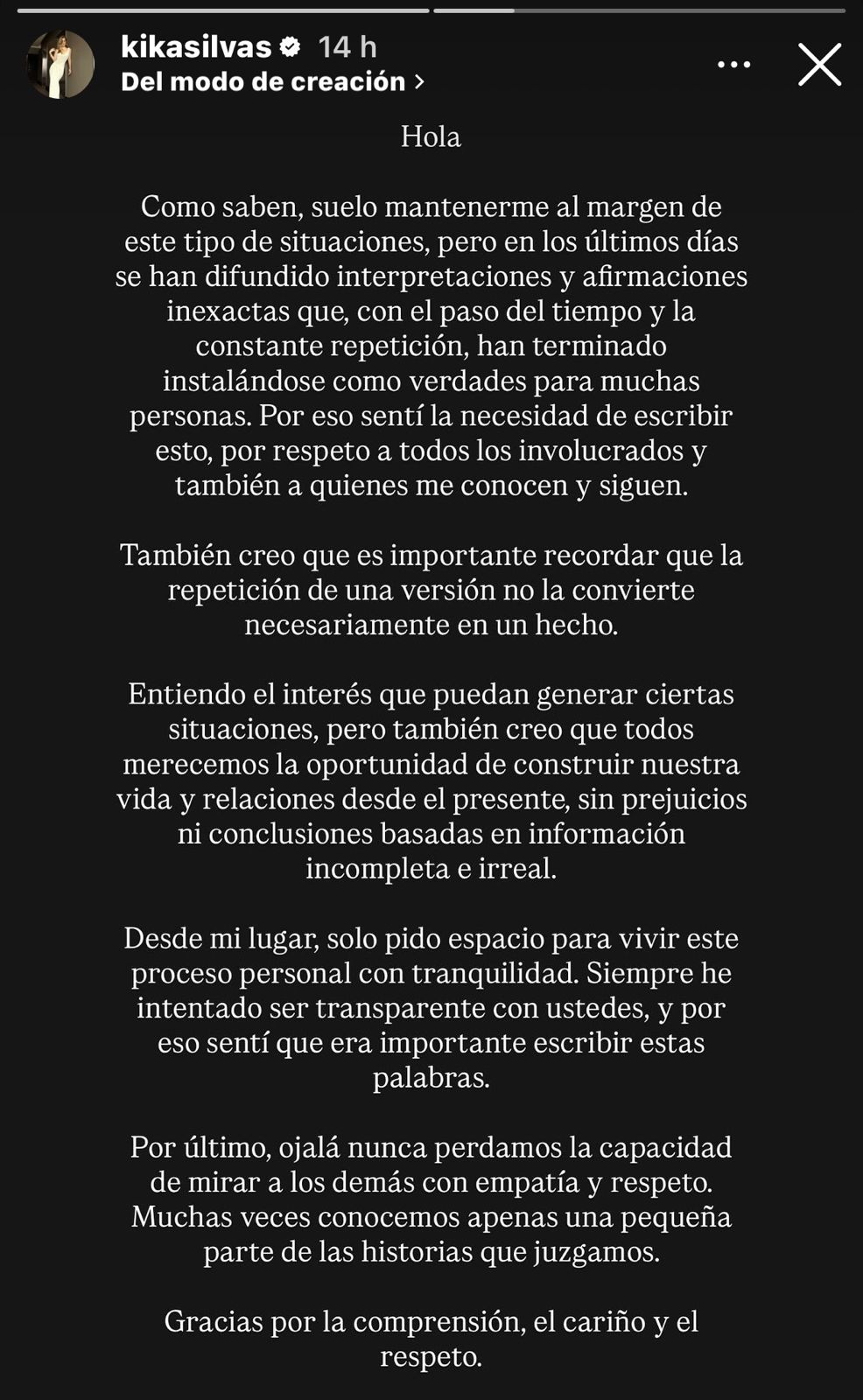 Imagen foto_00000022