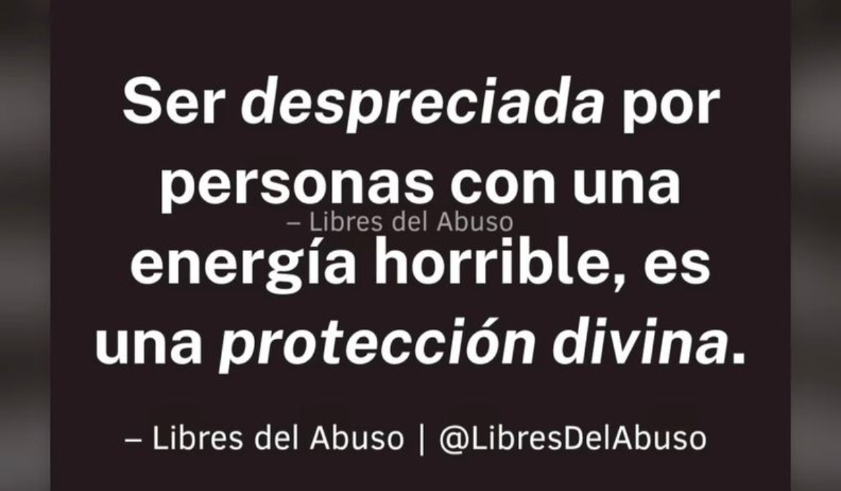 Imagen foto_00000022