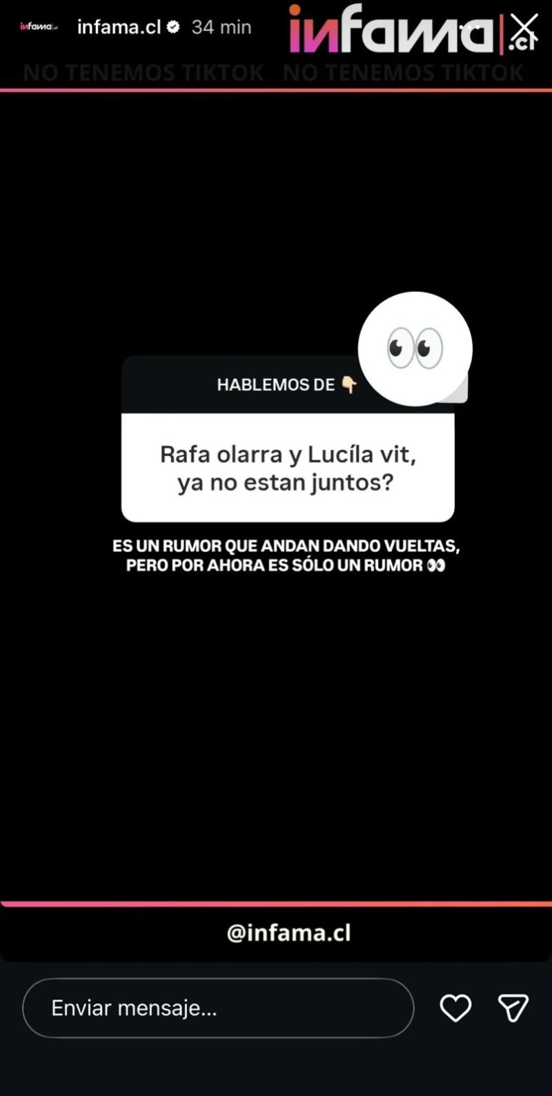 Imagen foto_00000001