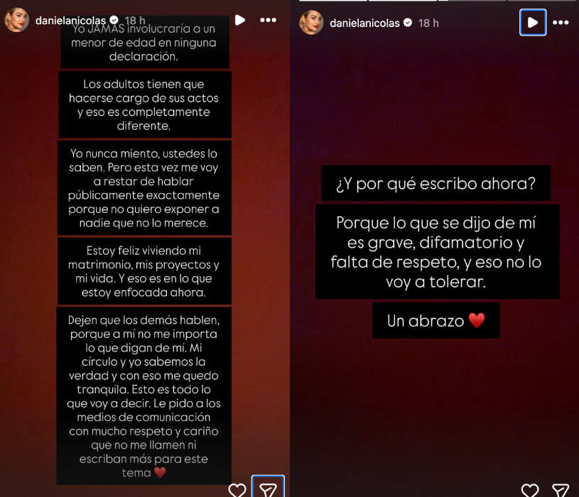 Imagen foto_00000004