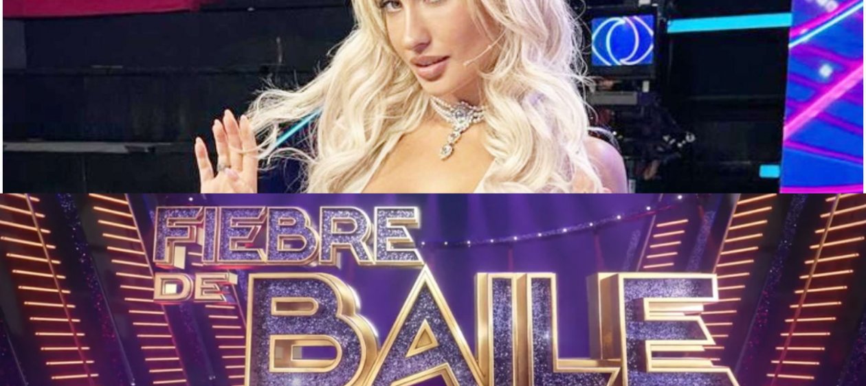 ¡Novedades en Fiebre de Baile! Fecha del debut de Fran Maira y tríos de famosos