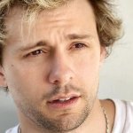El estricto acuerdo de Joaquín Méndez con Mega para no descuidar a su hijo mientras graba en Perú
