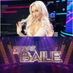 ¡Novedades en Fiebre de Baile! Fecha del debut de Fran Maira y tríos de famosos