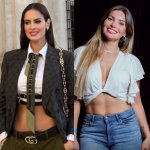 Adriana Barrientos explica la razón por la que Faloon Larraguibel no ingresaría a “¿Volverías con tu Ex? 2”