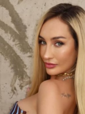 Confirman llegada de Fran Maira a Fiebre de Baile