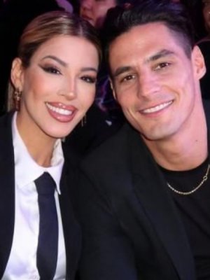 Facundo González descarta entrar a ¿Volverías con tu ex? 2