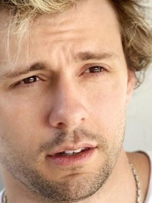 El estricto acuerdo de Joaquín Méndez con Mega para no descuidar a su hijo mientras graba en Perú