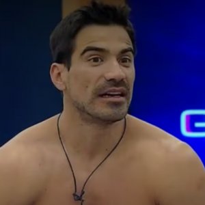 ¡Reaccionó en redes! Sebastián Ramírez no participará en Fiebre de Baile