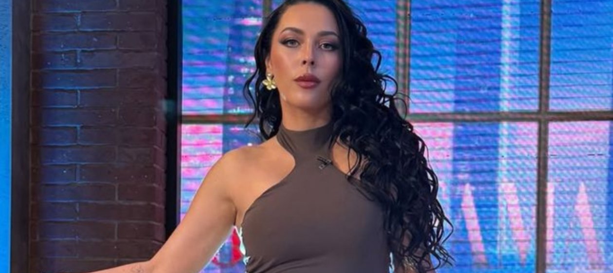 Revelan el supuesto patrimonio de Daniela Aránguiz tras separarse oficialmente de Jorge Valdivia