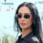 ¿Problemas en Canal 13? Revelan supuesto conflicto que involucra a Pamela Díaz