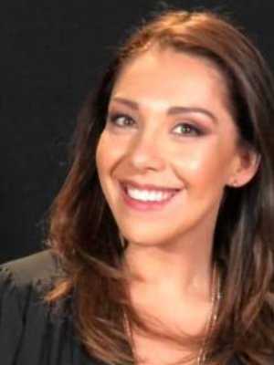 Mariela Sotomayor es criticada por exponer íntimo procedimiento
