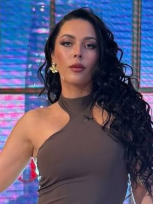Revelan el supuesto patrimonio de Daniela Aránguiz tras separarse oficialmente de Jorge Valdivia
