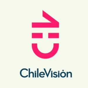 Adriana Barrientos filtra el fin de conocido programa de CHV: 