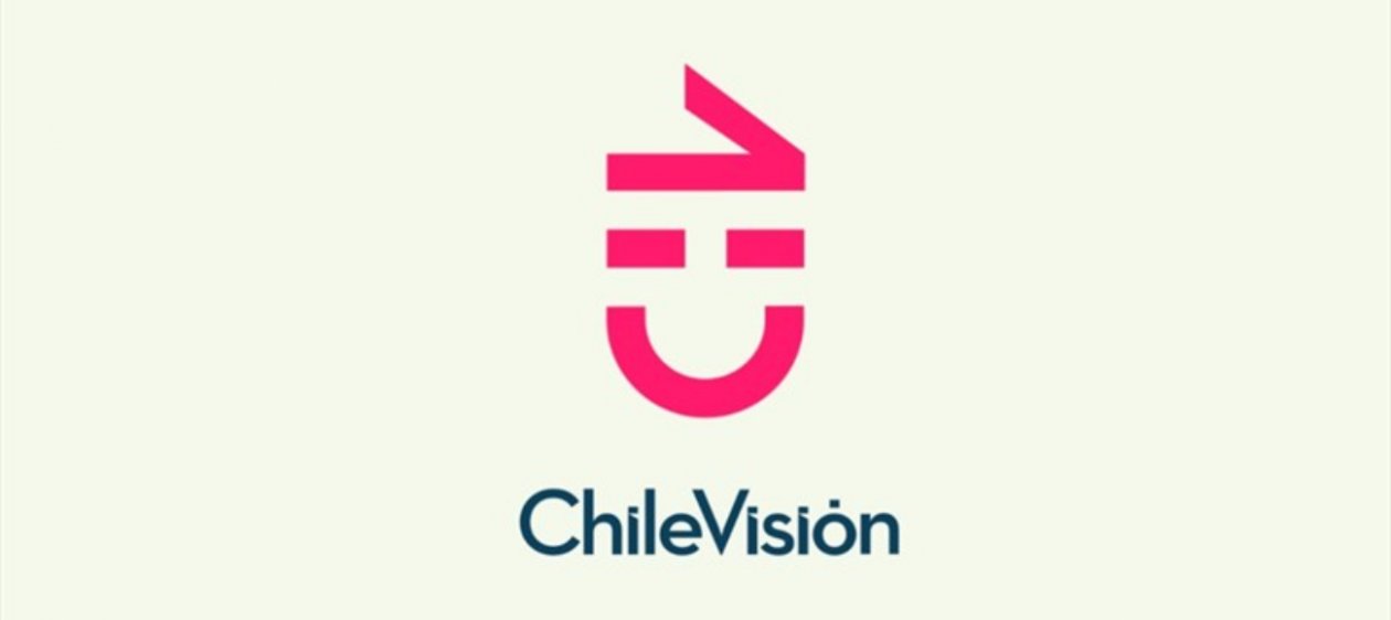 Adriana Barrientos filtra el fin de conocido programa de CHV: 