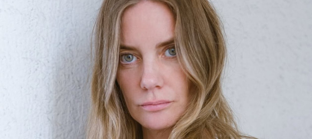 Javiera Acevedo revela qué hizo con el premio de Top Chef VIP y por qué frenó su nuevo negocio