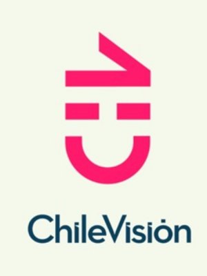 Adriana Barrientos filtra el fin de conocido programa de CHV: "Estaba a punto de desaparecer"