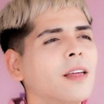 Adriana Barrientos detalla complejo momento familiar que sufrió Diego Pánico tras ser internado