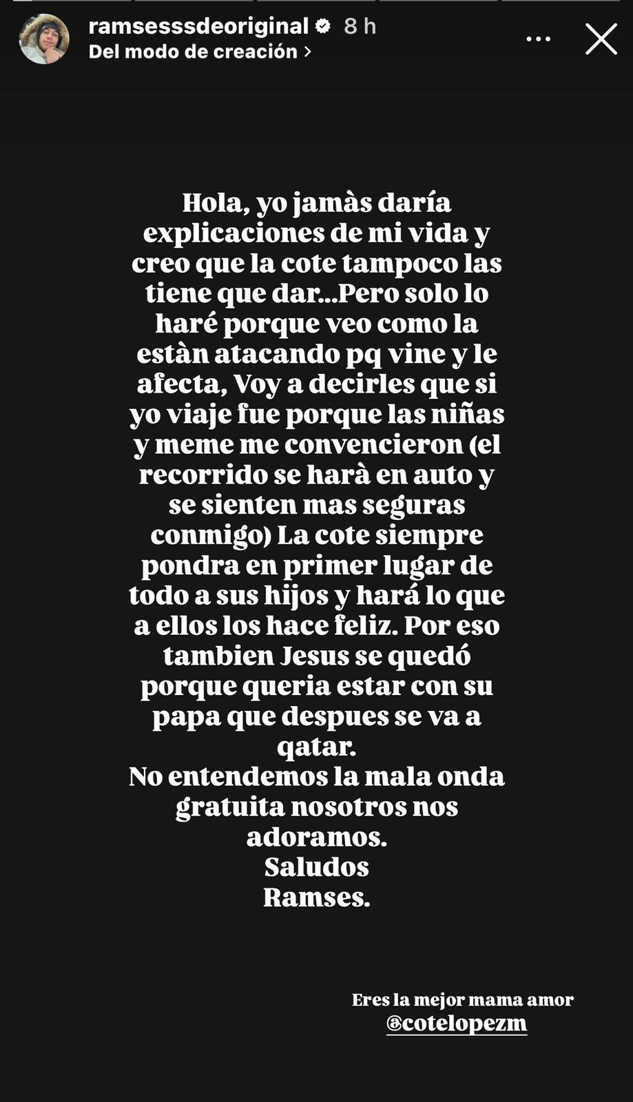 Imagen foto_00000023