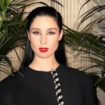 Francisca Valenzuela sinceró el complejo proceso que enfrentó tras convertirse en madre