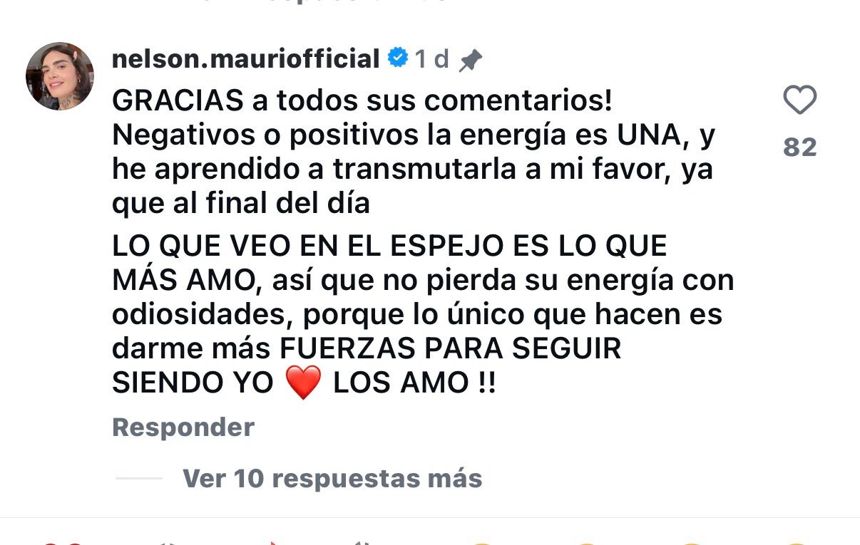 Imagen foto_00000048