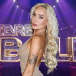 Fran Maira debuta hoy en Fiebre de Baile: "Un propósito para salir adelante"