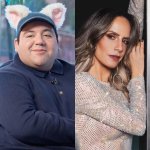 Danilo 21 aclaró polémica por dichos sobre Diana Bolocco