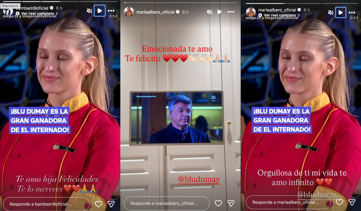 Imagen foto_00000022