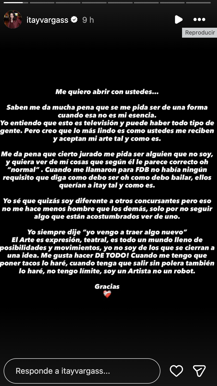 Imagen foto_00000022