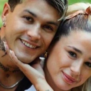 Así fue el tenso cara a cara de Nico Solabarrieta y Guarén en ¿Volverías con tu ex? 2