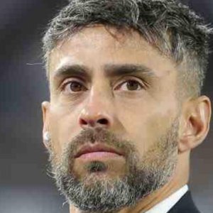 Jorge Valdivia vuelve a arresto domiciliario nocturno