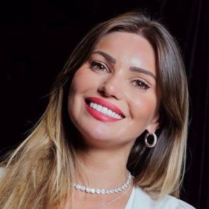 Faloon Larraguibel enfrenta complicaciones de salud : “Es más o menos grave”