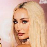 Fran Maira admitió que no tiene buena relación con participante de Fiebre de Baile