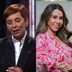 ¿Cambio de planes? Fran García Huidobro se refirió al futuro de Plan Perfecto y se lanzó contra Cecilia Gutiérrez