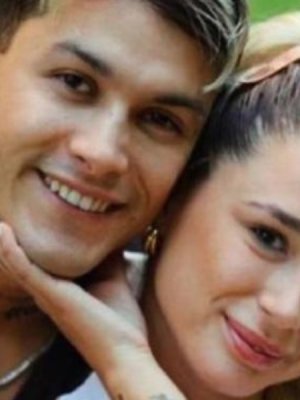 Así fue el tenso cara a cara de Nico Solabarrieta y Guarén en ¿Volverías con tu ex? 2