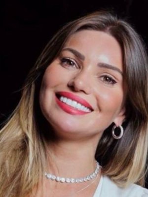 Faloon Larraguibel enfrenta complicaciones de salud : “Es más o menos grave”