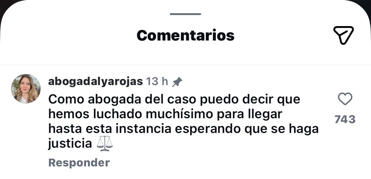 Imagen foto_00000022
