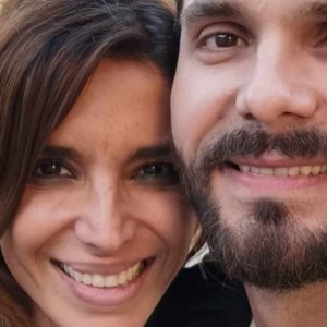 Revelan cómo recibió Carla Ballero los comentarios de Álvaro, su hermano, en reality de Mega