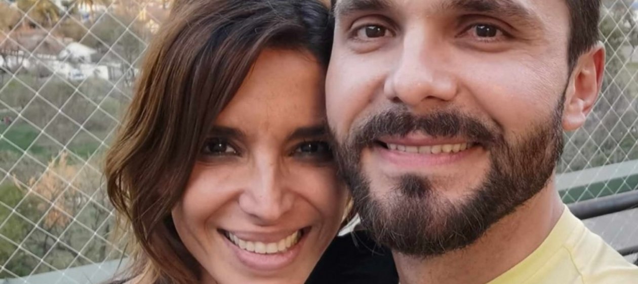 Revelan cómo recibió Carla Ballero los comentarios de Álvaro, su hermano, en reality de Mega