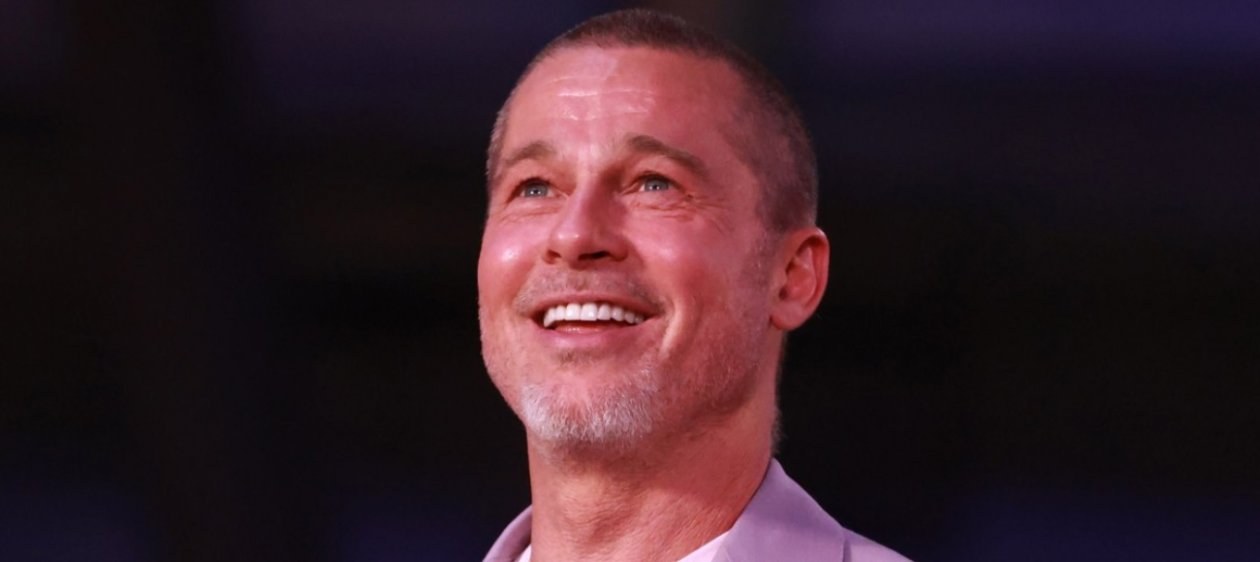 El nuevo golpe familiar que enfrenta Brad Pitt