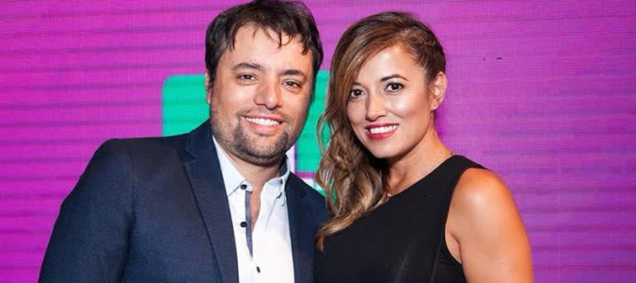 Hijas de Daniel Valenzuela confesaron que estarían felices si su padre retomara su relación con Yamila Reyna