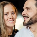 Alvaro Ballero sobre sus últimos años con Ludmila: "Lo único que salvaba la relación era la cama"