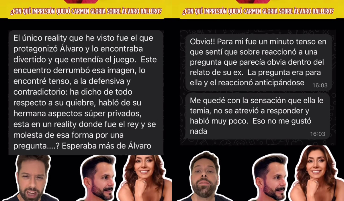Imagen foto_00000002