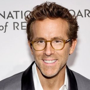Ryan Reynolds revive el peor día de su vida tras ser embestido por un automovilista ebrio
