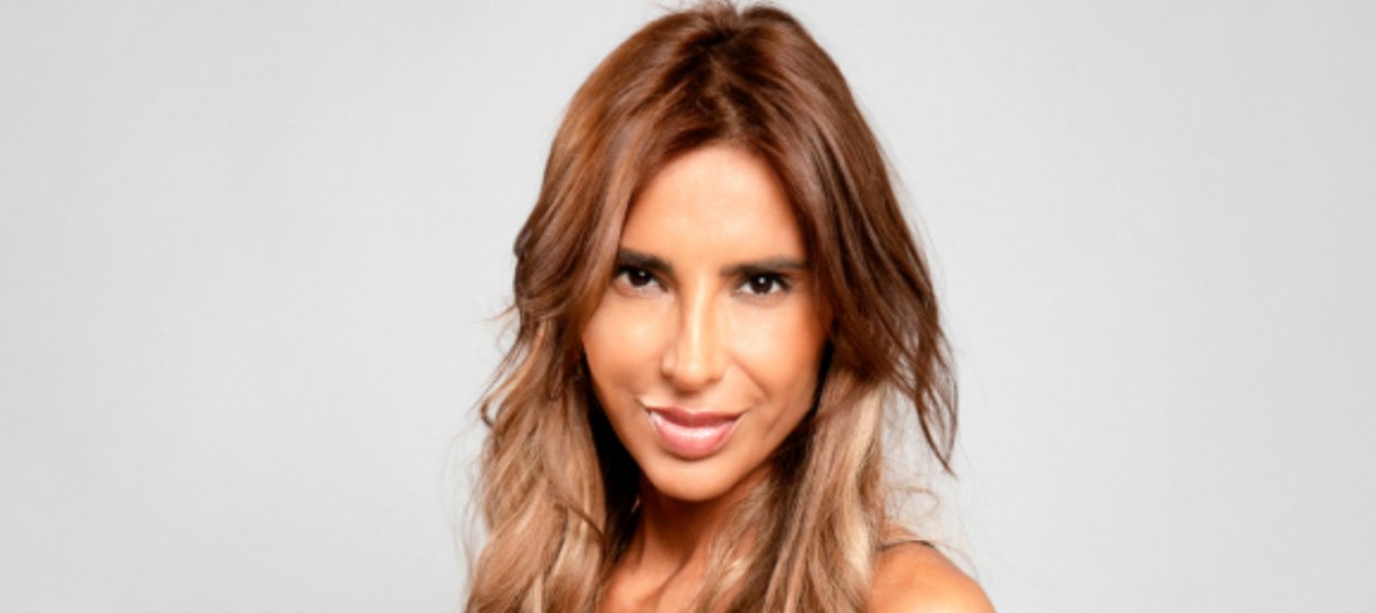 Piden retener sueldo de Carla Ballero en Canal 13 por millonaria deuda laboral