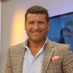 Claudio Rojas es acusado de "machismo" en ¿Volverías con tu ex? 2