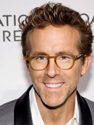 Ryan Reynolds revive el peor día de su vida tras ser embestido por un automovilista ebrio