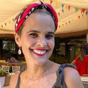 Cercanos a Javiera Suárez recuerdan a la periodista en un nuevo aniversario de su muerte